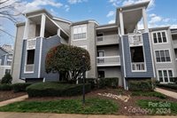941 Southwest Drive, Davidson, NC 28036