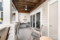 941 Southwest Drive, Davidson, NC 28036