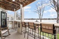 941 Southwest Drive, Davidson, NC 28036