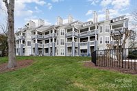 941 Southwest Drive, Davidson, NC 28036