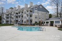 941 Southwest Drive, Davidson, NC 28036