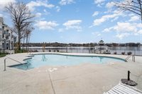 941 Southwest Drive, Davidson, NC 28036