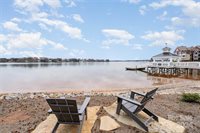 941 Southwest Drive, Davidson, NC 28036