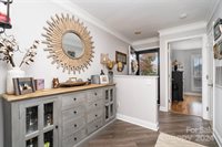 941 Southwest Drive, Davidson, NC 28036