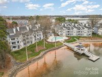 941 Southwest Drive, Davidson, NC 28036