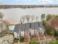 941 Southwest Drive, Davidson, NC 28036
