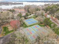 941 Southwest Drive, Davidson, NC 28036
