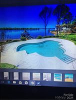 941 Southwest Drive, Davidson, NC 28036
