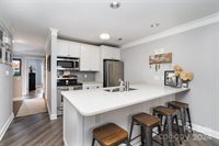 941 Southwest Drive, Davidson, NC 28036