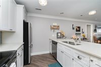 941 Southwest Drive, Davidson, NC 28036
