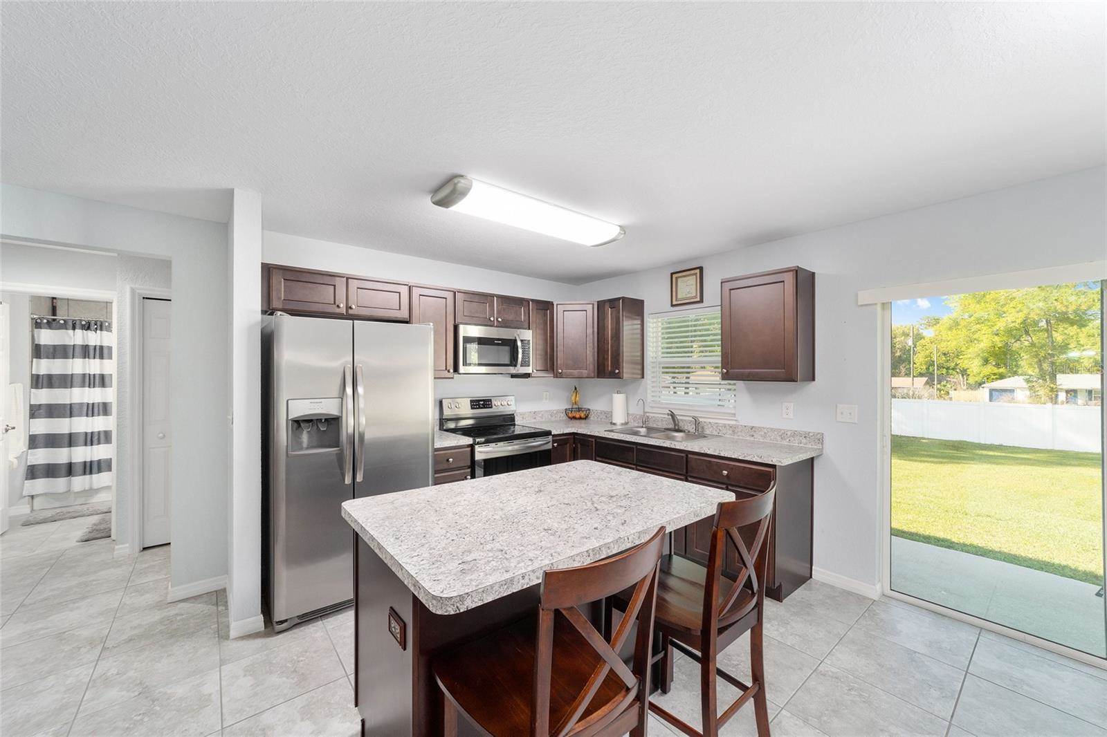 6317 NW 60TH Street, Ocala, FL 34482