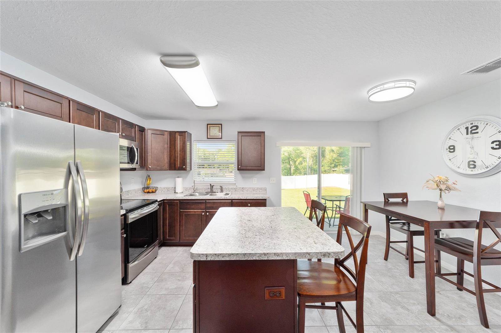 6317 NW 60TH Street, Ocala, FL 34482