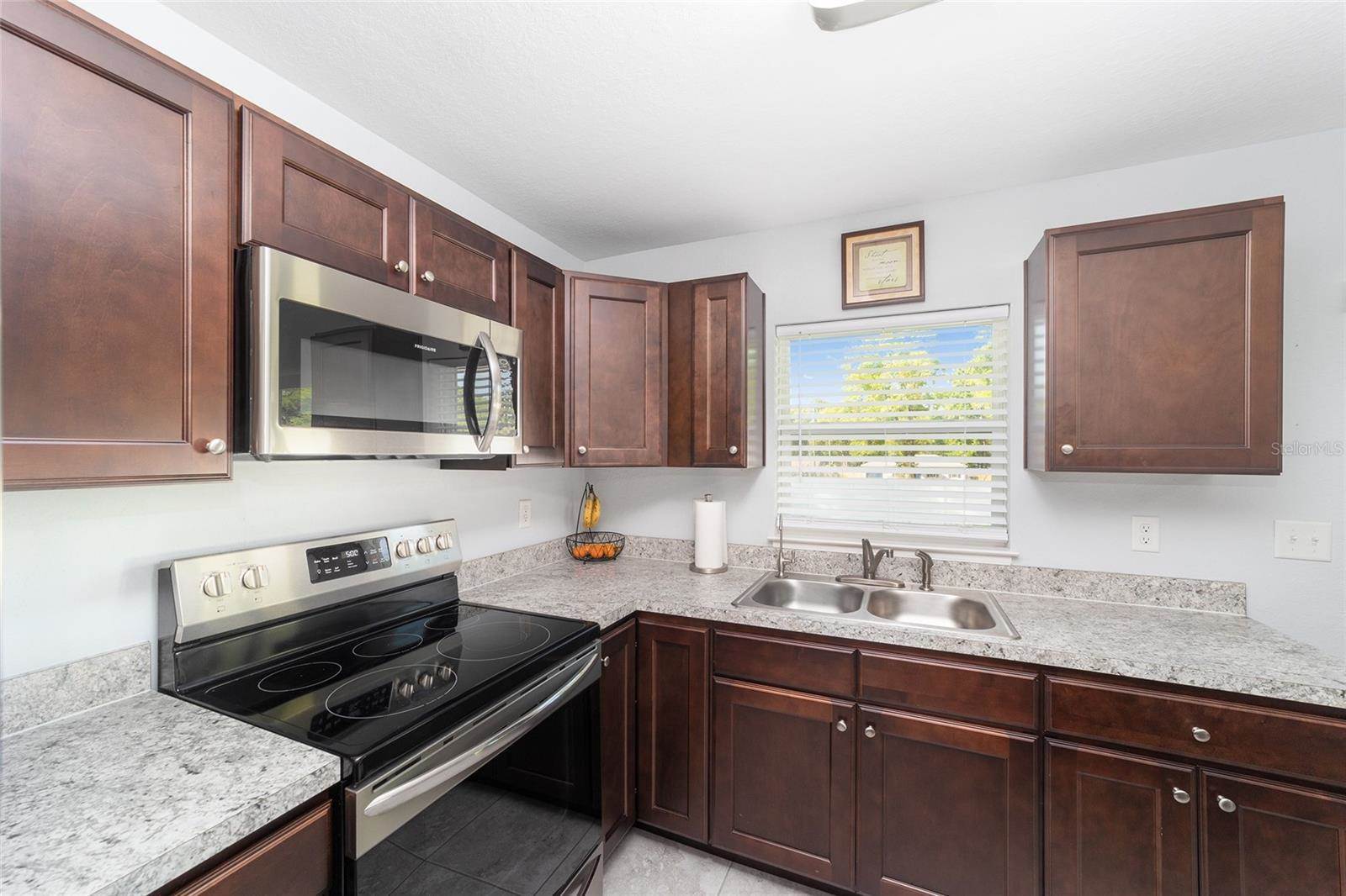 6317 NW 60TH Street, Ocala, FL 34482