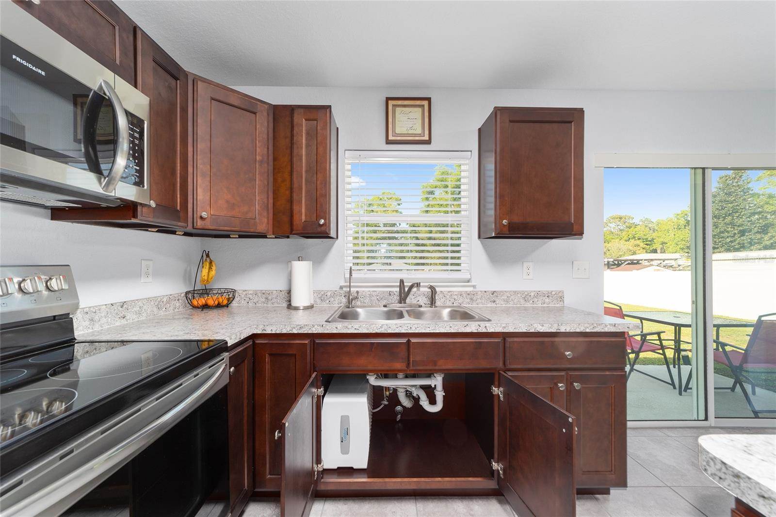 6317 NW 60TH Street, Ocala, FL 34482