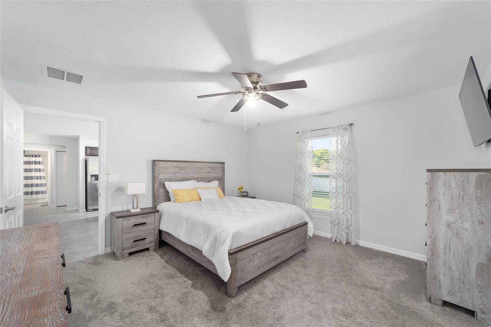 6317 NW 60TH Street, Ocala, FL 34482