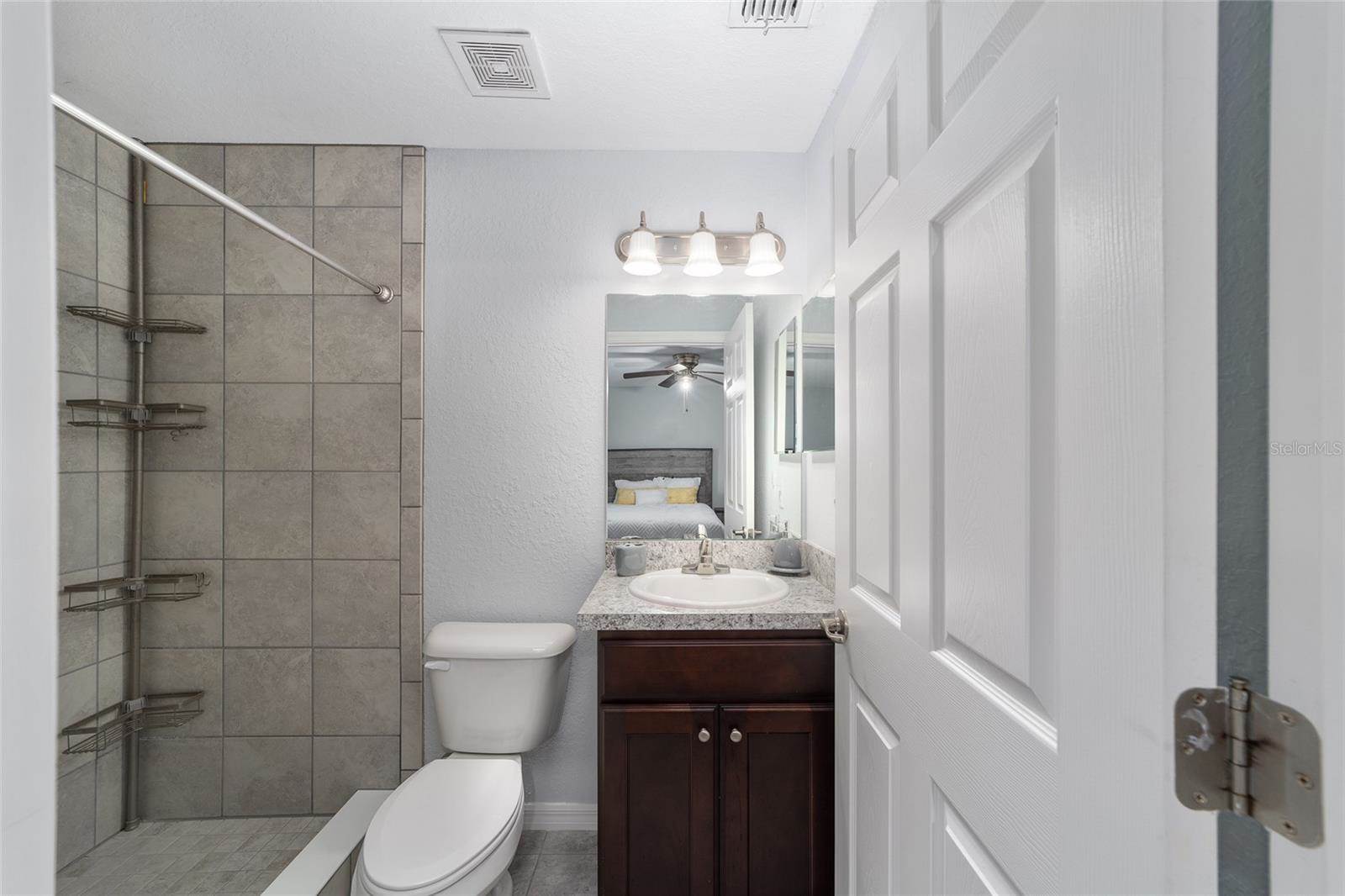 6317 NW 60TH Street, Ocala, FL 34482