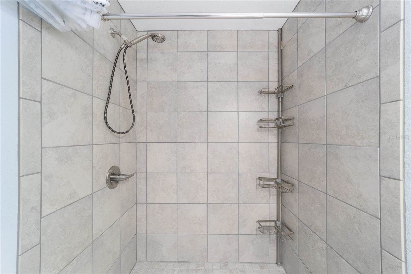 6317 NW 60TH Street, Ocala, FL 34482