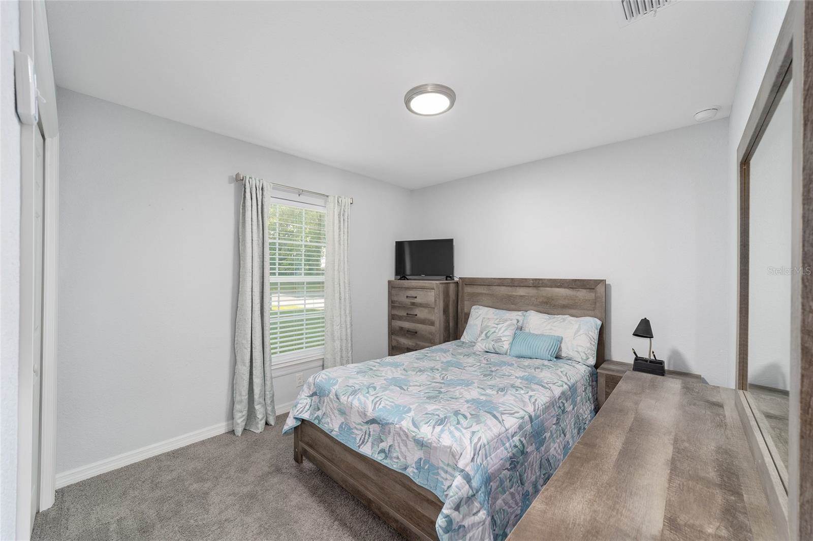 6317 NW 60TH Street, Ocala, FL 34482