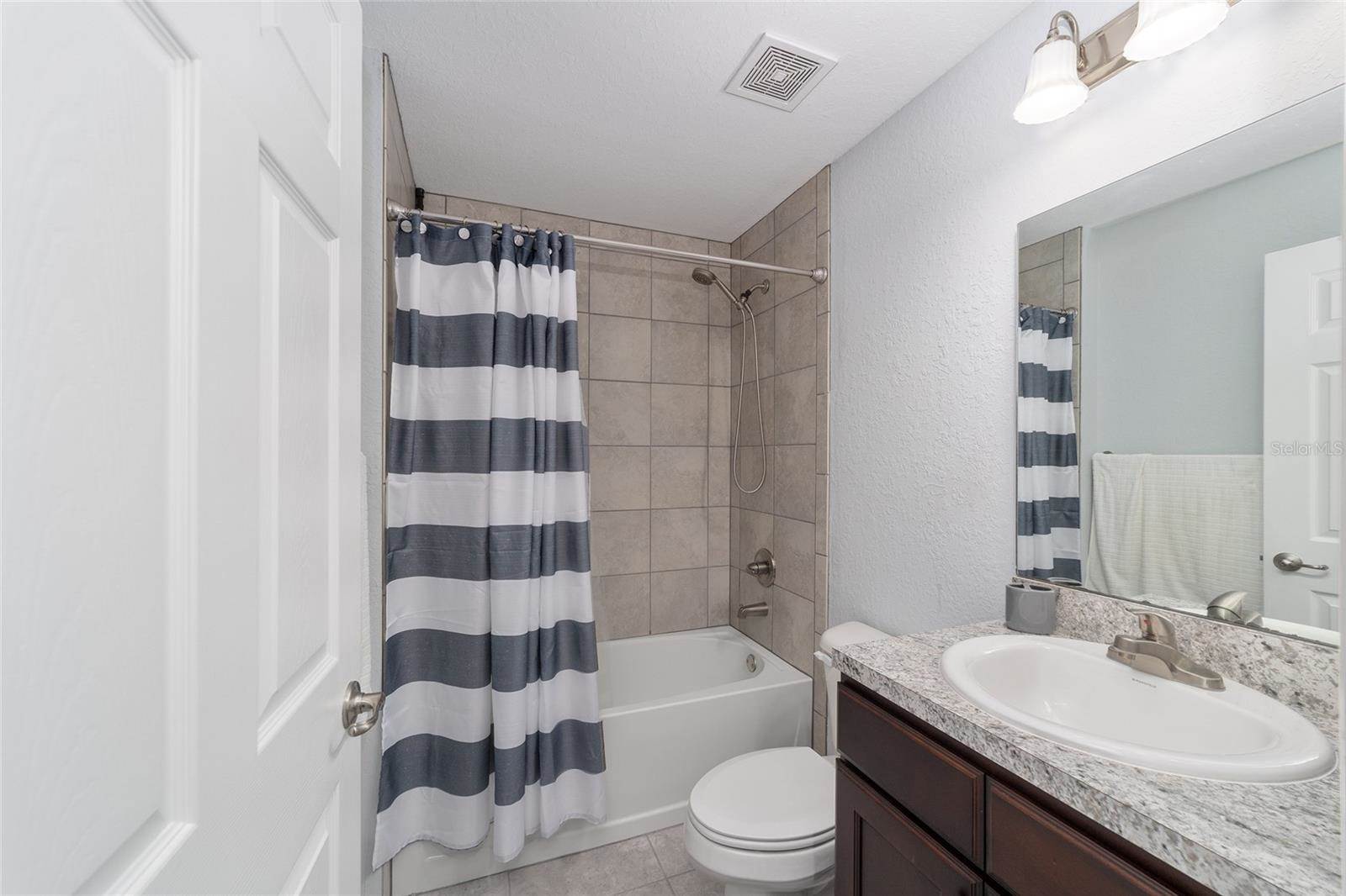 6317 NW 60TH Street, Ocala, FL 34482