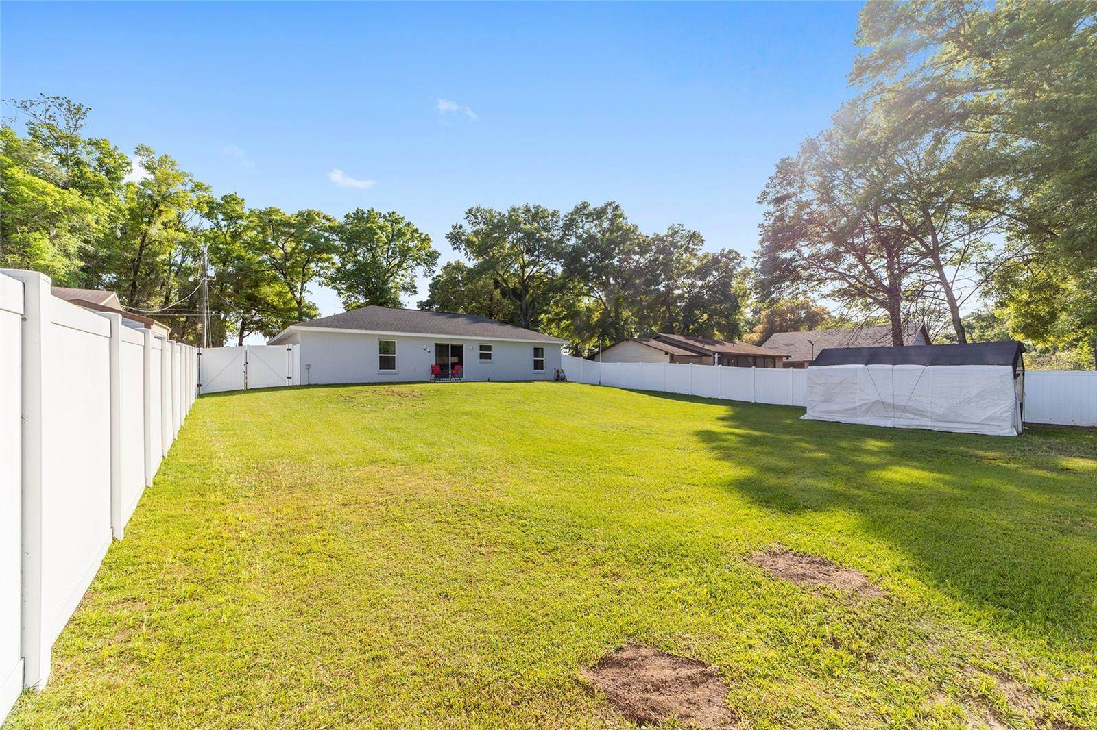 6317 NW 60TH Street, Ocala, FL 34482