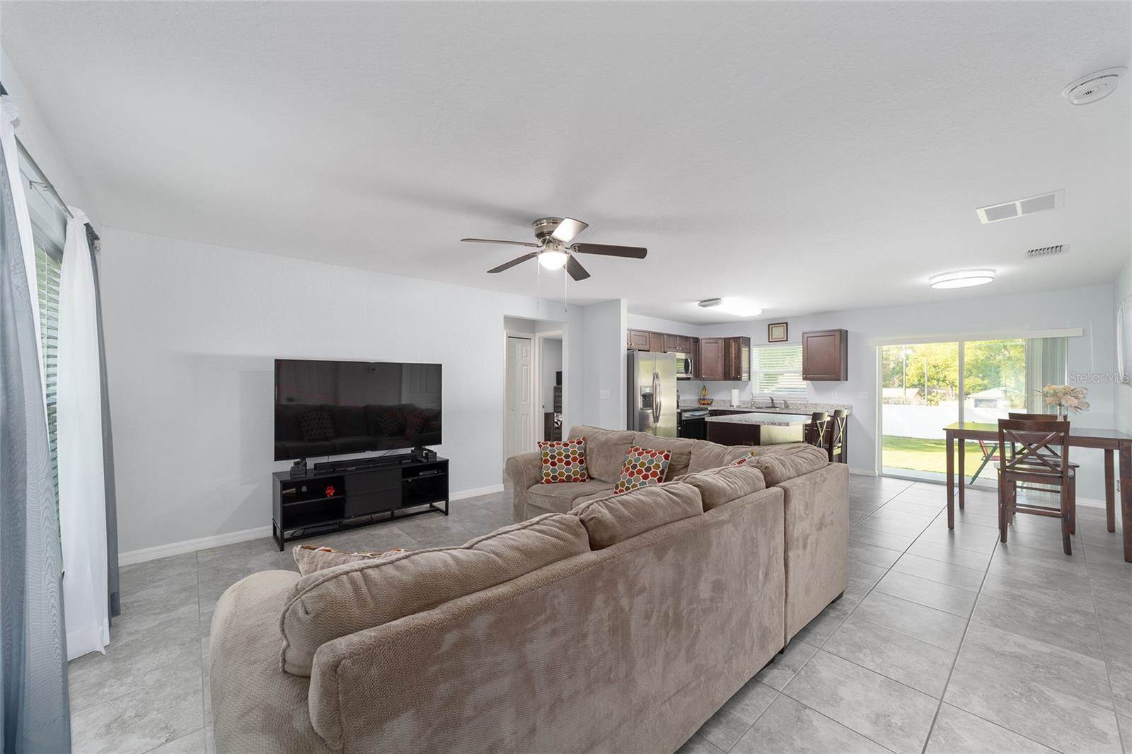 6317 NW 60TH Street, Ocala, FL 34482