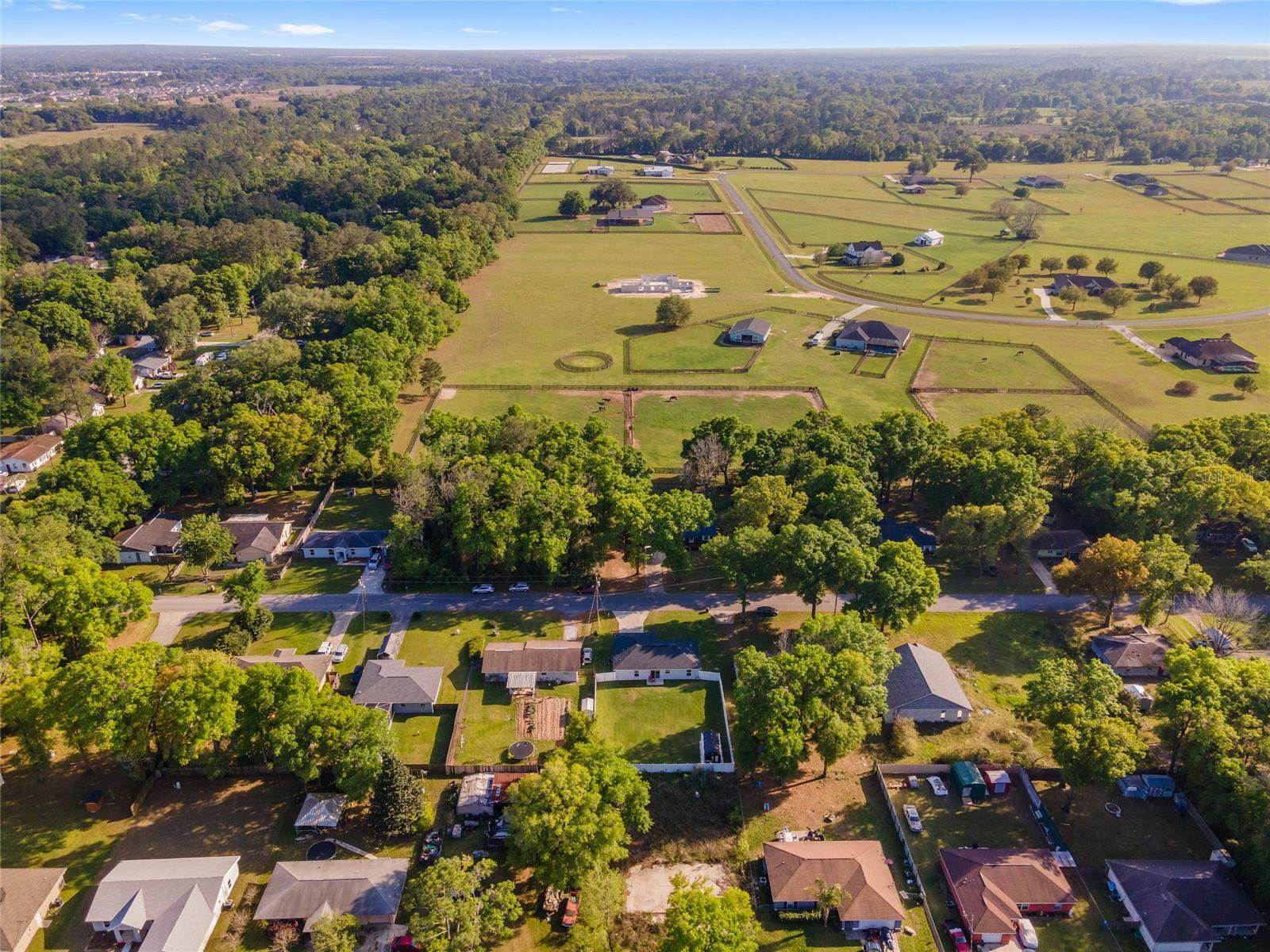 6317 NW 60TH Street, Ocala, FL 34482