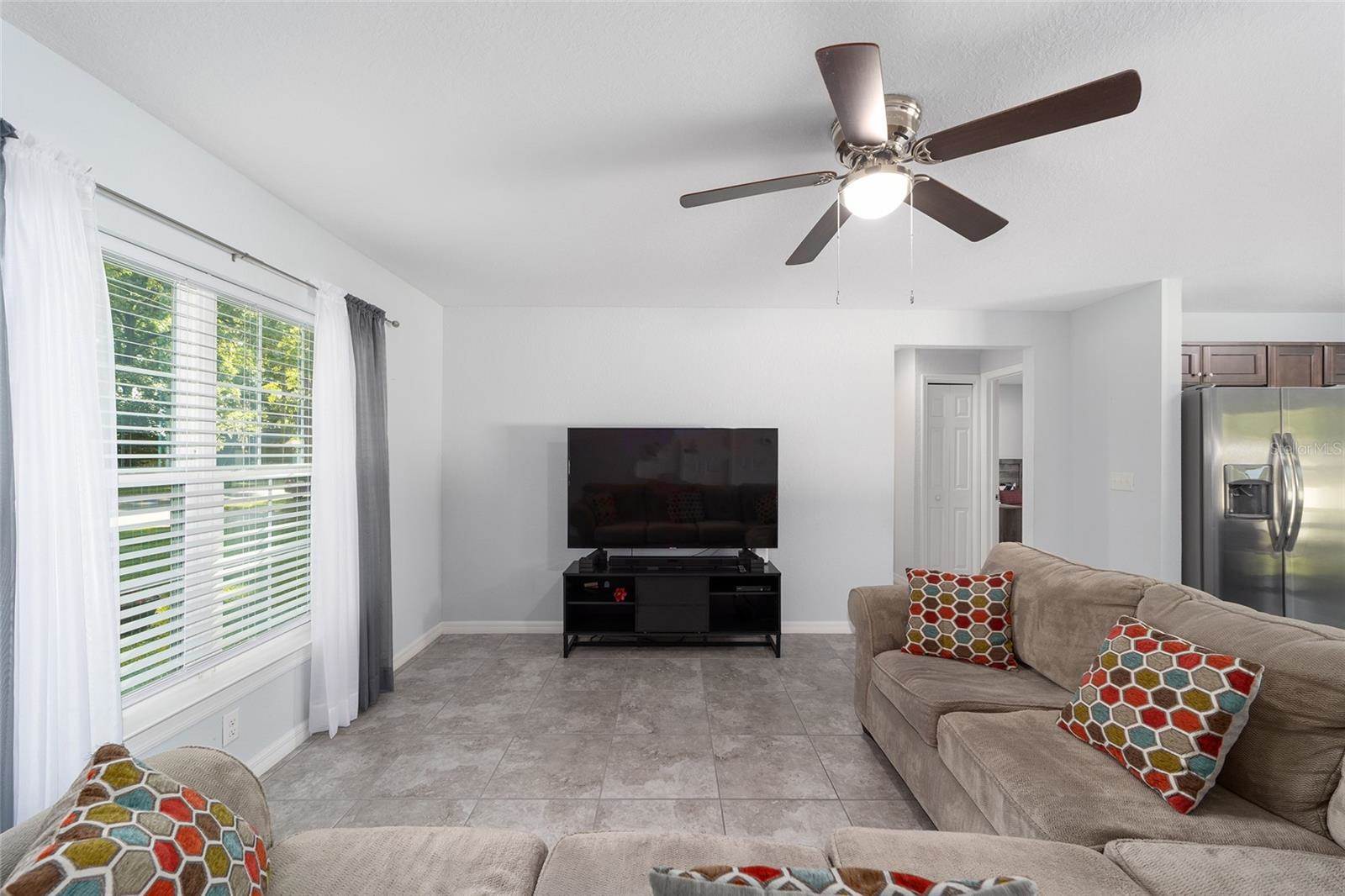 6317 NW 60TH Street, Ocala, FL 34482