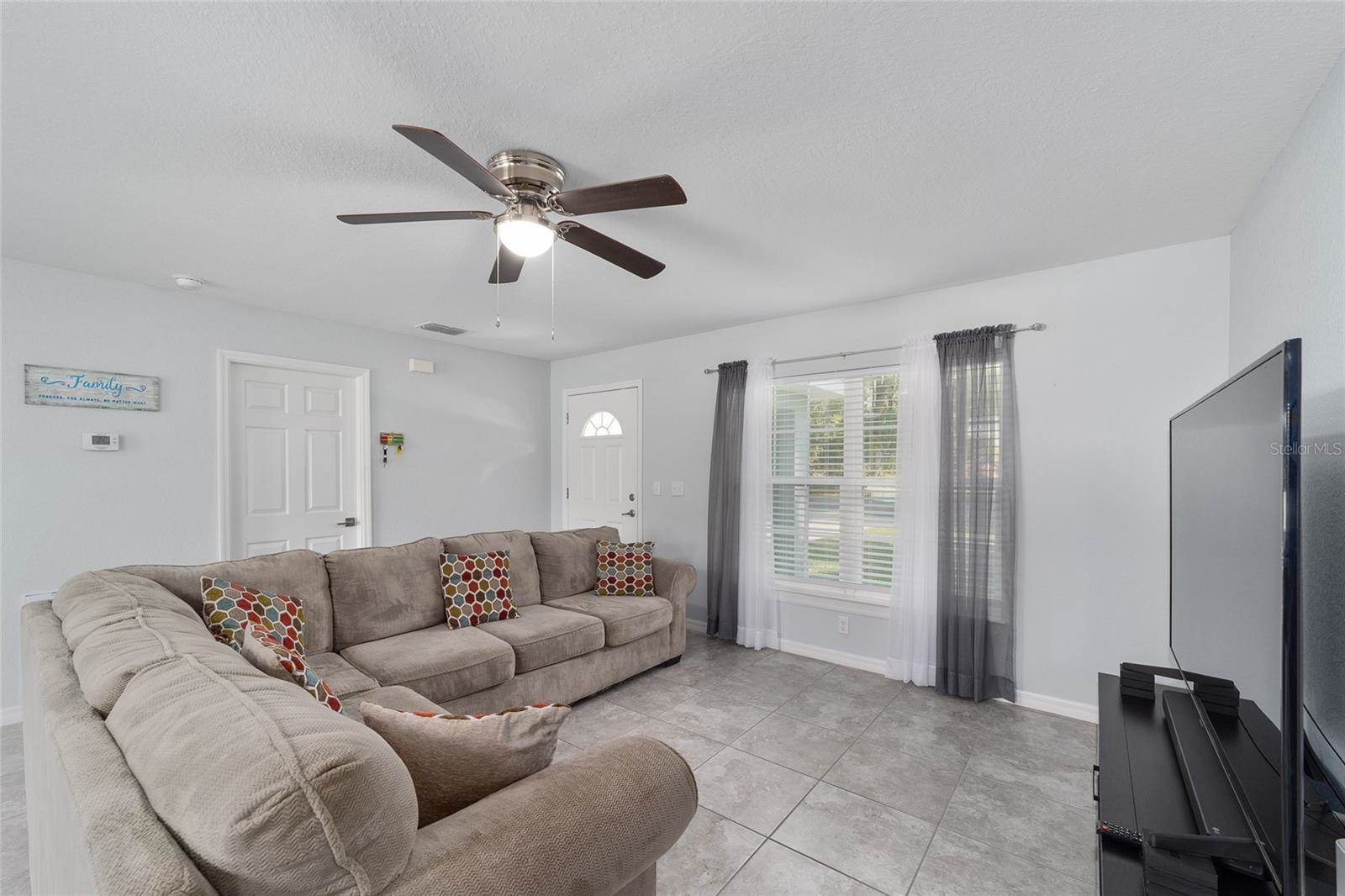 6317 NW 60TH Street, Ocala, FL 34482