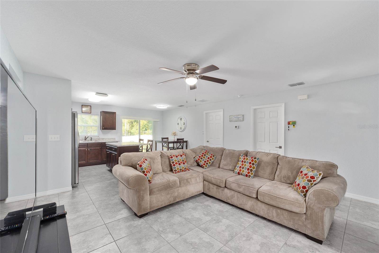 6317 NW 60TH Street, Ocala, FL 34482