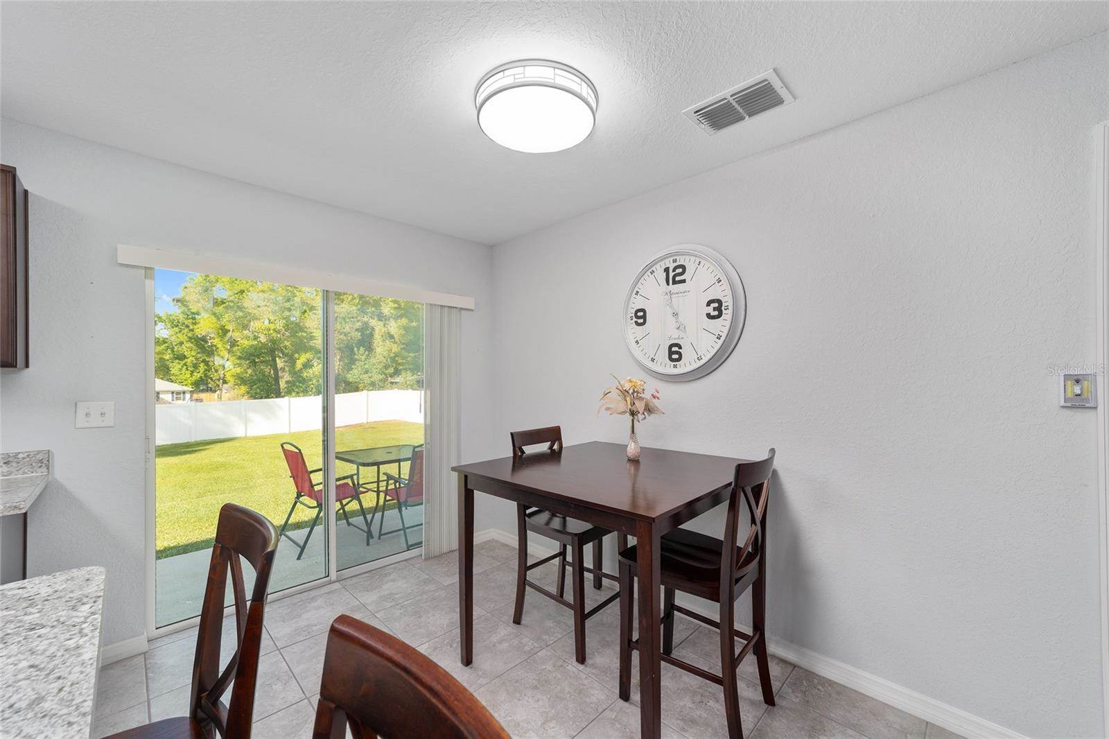 6317 NW 60TH Street, Ocala, FL 34482