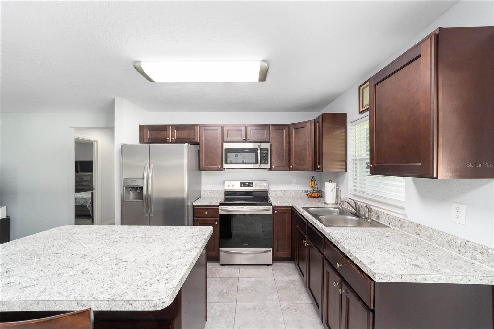 6317 NW 60TH Street, Ocala, FL 34482