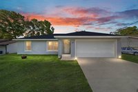 6317 NW 60TH Street, Ocala, FL 34482