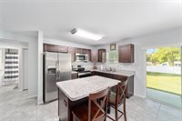 6317 NW 60TH Street, Ocala, FL 34482