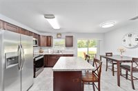 6317 NW 60TH Street, Ocala, FL 34482