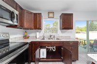 6317 NW 60TH Street, Ocala, FL 34482