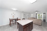 6317 NW 60TH Street, Ocala, FL 34482