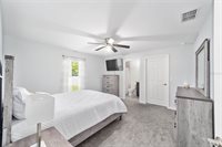 6317 NW 60TH Street, Ocala, FL 34482