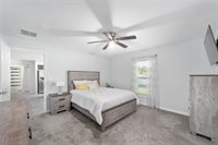 6317 NW 60TH Street, Ocala, FL 34482