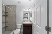 6317 NW 60TH Street, Ocala, FL 34482