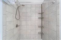 6317 NW 60TH Street, Ocala, FL 34482