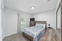 6317 NW 60TH Street, Ocala, FL 34482