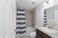 6317 NW 60TH Street, Ocala, FL 34482