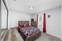 6317 NW 60TH Street, Ocala, FL 34482