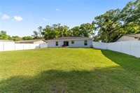 6317 NW 60TH Street, Ocala, FL 34482