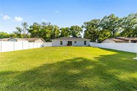 6317 NW 60TH Street, Ocala, FL 34482