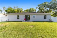6317 NW 60TH Street, Ocala, FL 34482