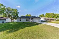 6317 NW 60TH Street, Ocala, FL 34482