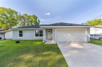 6317 NW 60TH Street, Ocala, FL 34482