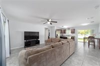 6317 NW 60TH Street, Ocala, FL 34482