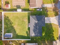 6317 NW 60TH Street, Ocala, FL 34482